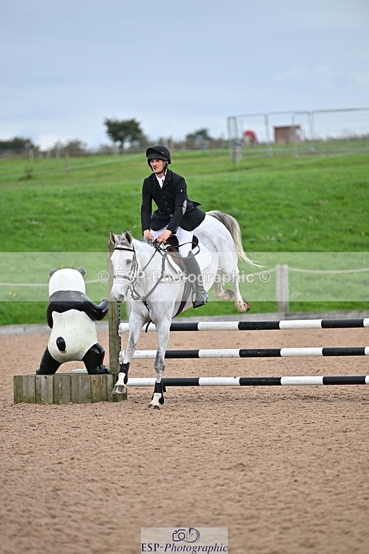 241012A-125218-01284 - 90cm