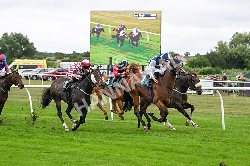 180825-Race 5-Another Baar-8928 - Race 5