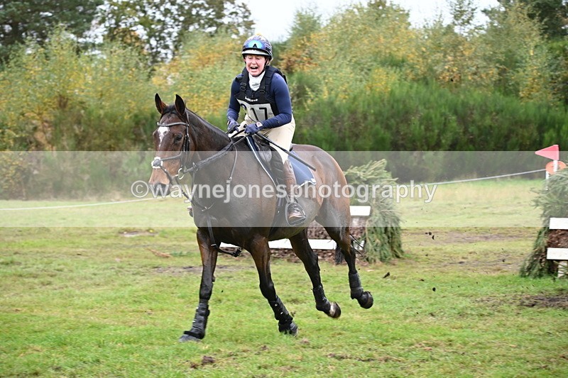 WJ6_3578 - 90cm Cam 1 Time 13:35 to 14:03