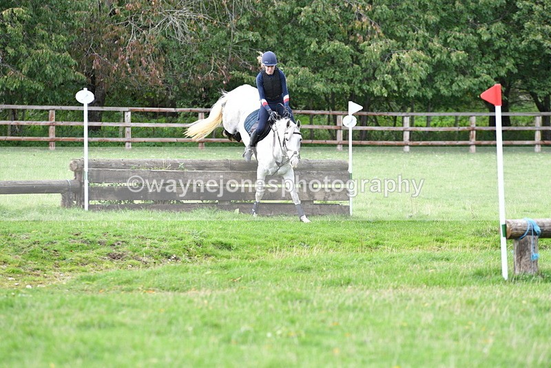 WJ5_8879 - Time 12:34 to 12:57