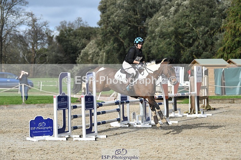 240317-145521-01819 - Cls 03 90 All 14.15 to 15.10