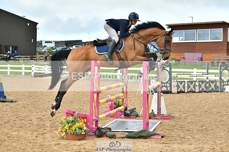 230505A-161341-05336 - Cls 19 Snr Newcomers