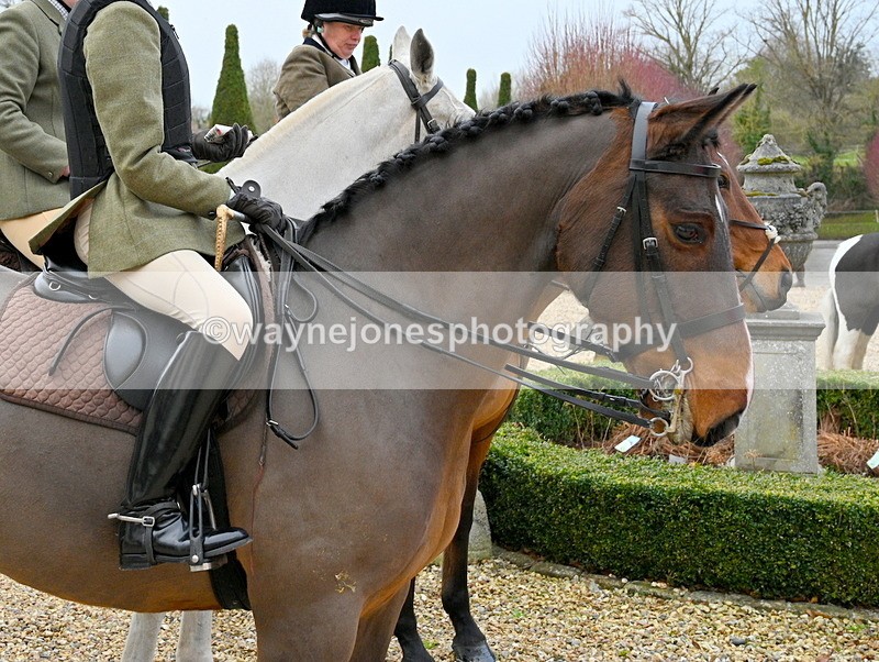WJ7_9337 - Berks & Bucks Lead Rein - Hendred House 22-12-14