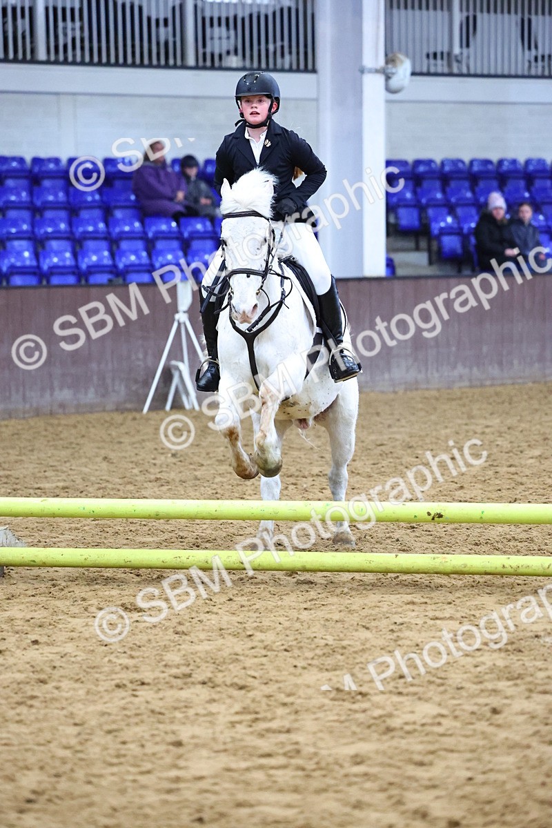 SBM_000621 - Class 2 - 50cm