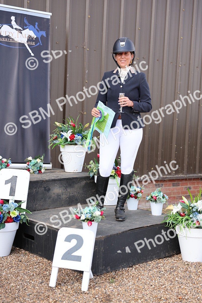 SBM_011014 - Presentations