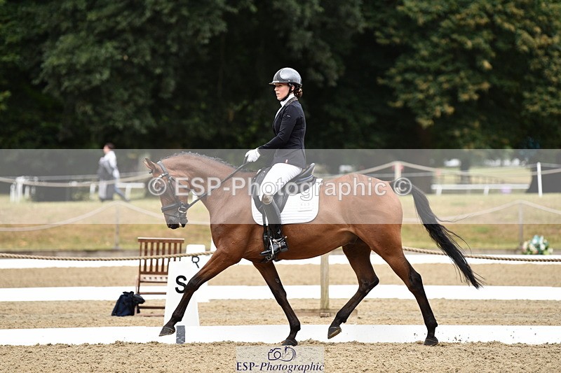 140110A-001648-10562 - 113-Danielle.Thackray-ROMANNO.MAYDREAM