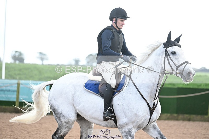 231021B-145005-01031 - 1m