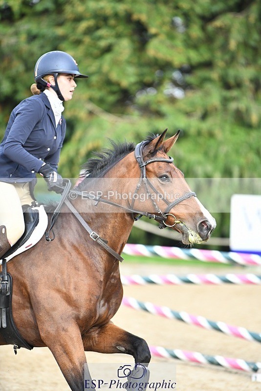 231001-170105-03559 - Cls 5 1.10m