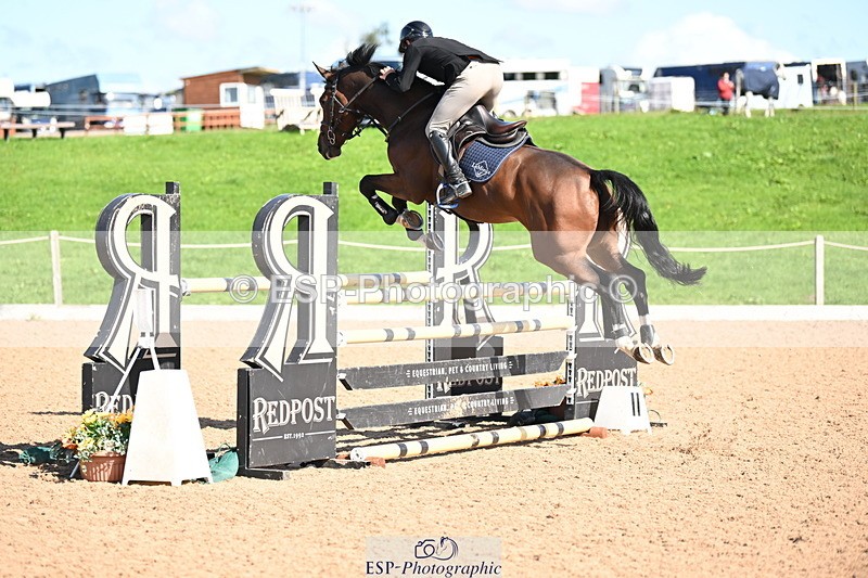 240913A-113111-03898 - Cls 14 Snr Newcomers