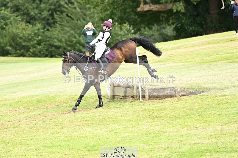 240825X-145247-35529 - 80cm XC 14.30 to 15.30