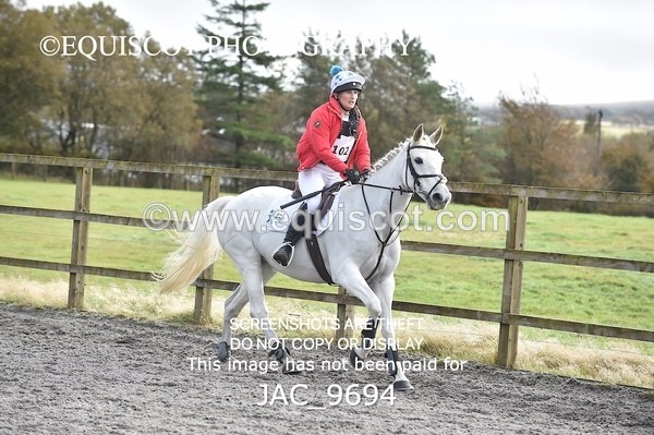 JAC_9694 - Class 3 70cm Snr Open , National AE Qualifier