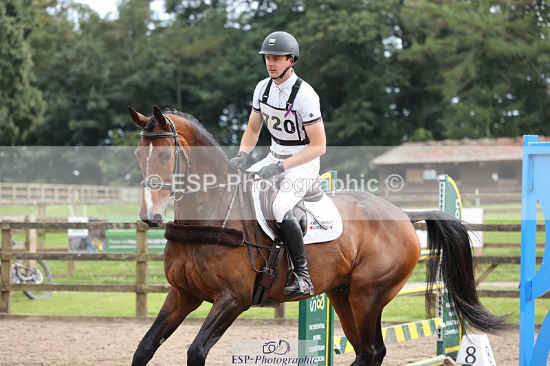 240804-165208-17106 - 720-Ollie_Martin-MIH_CANDY_ALLSTAR