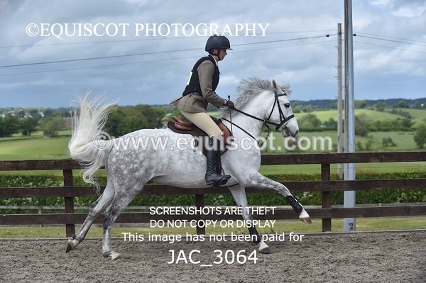 JAC_3064 - CLASS 6 BSPS Scone Palace HT Training Stakes Series