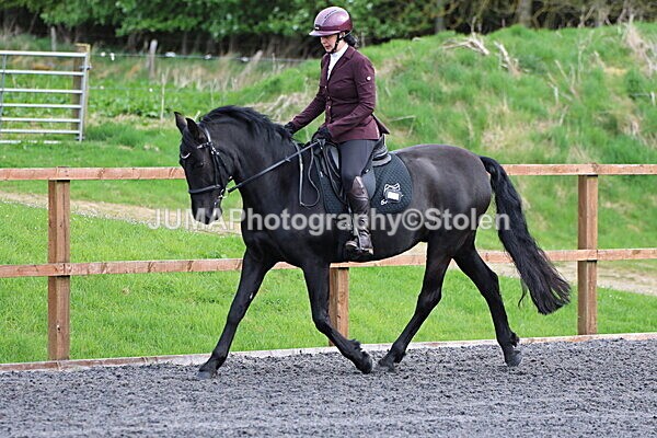 SIAL3479 - GDG saturday 3rd May