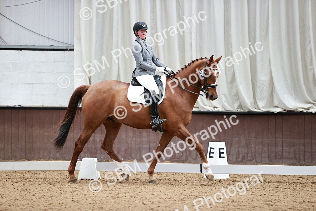 SBM_002554 - Class 13 - M4