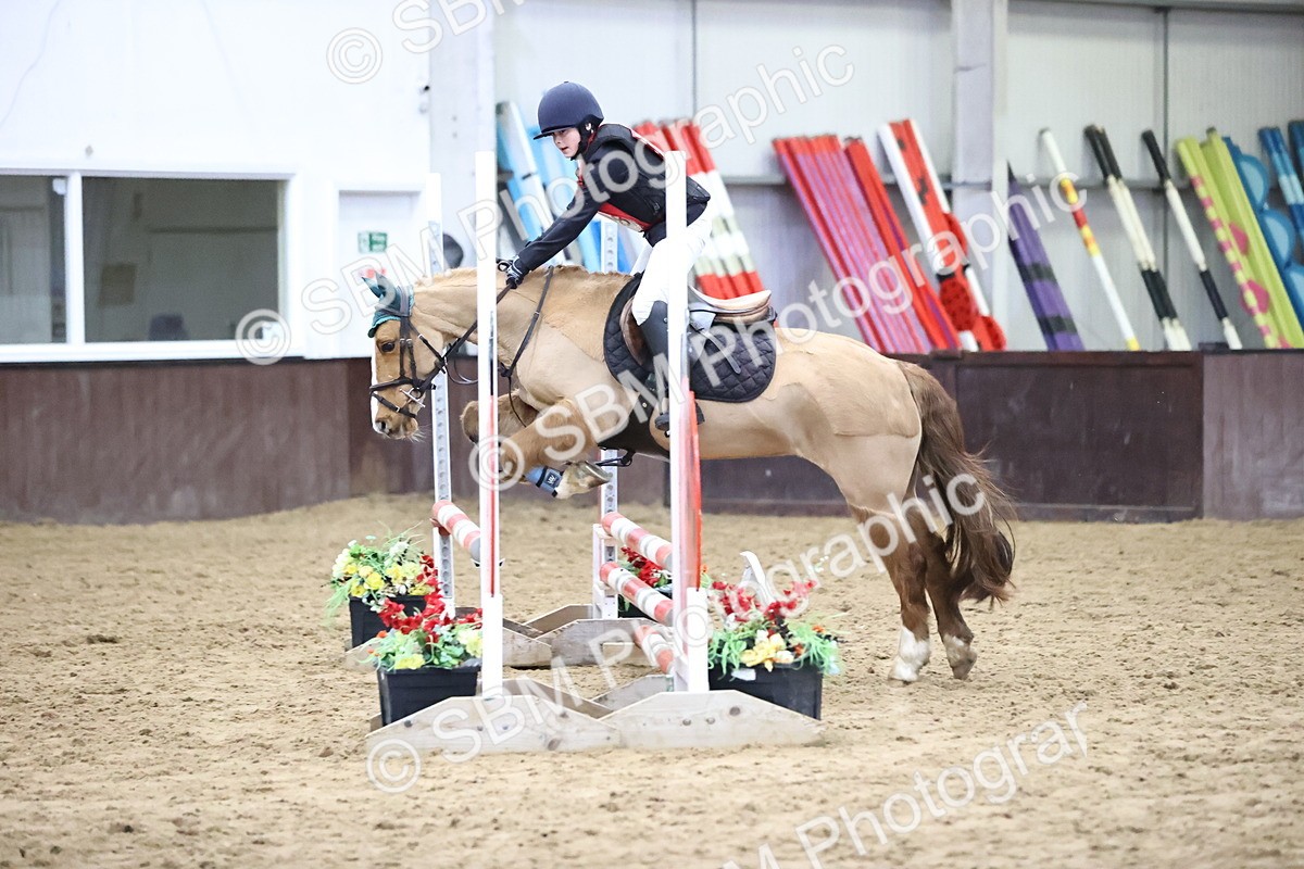 SBM_000670 - Class 1 - 70cm