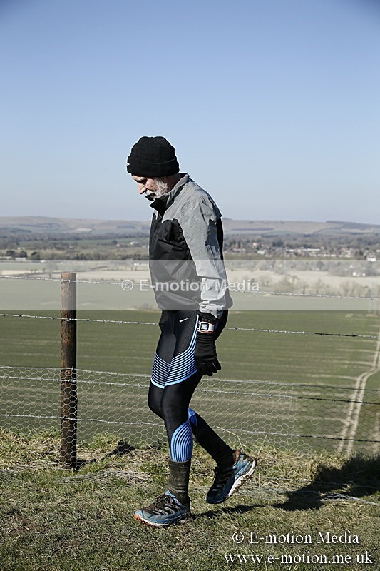 PVT 250218 -1432 - The Terminator 2018 Pewsey Vale 25/02/18