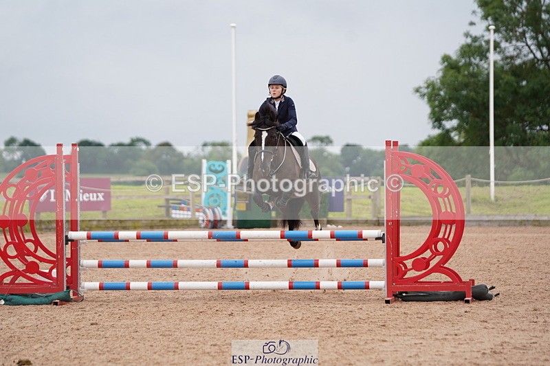 240713A-170934-01380 - Cls 22 AB & 23 90cm