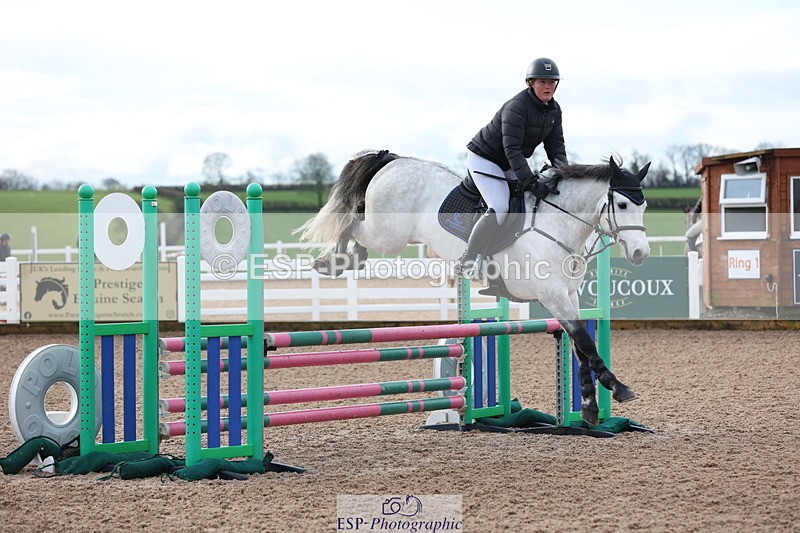 240223A-092303-00287 - Cls 2 British Novice and 90cm Open