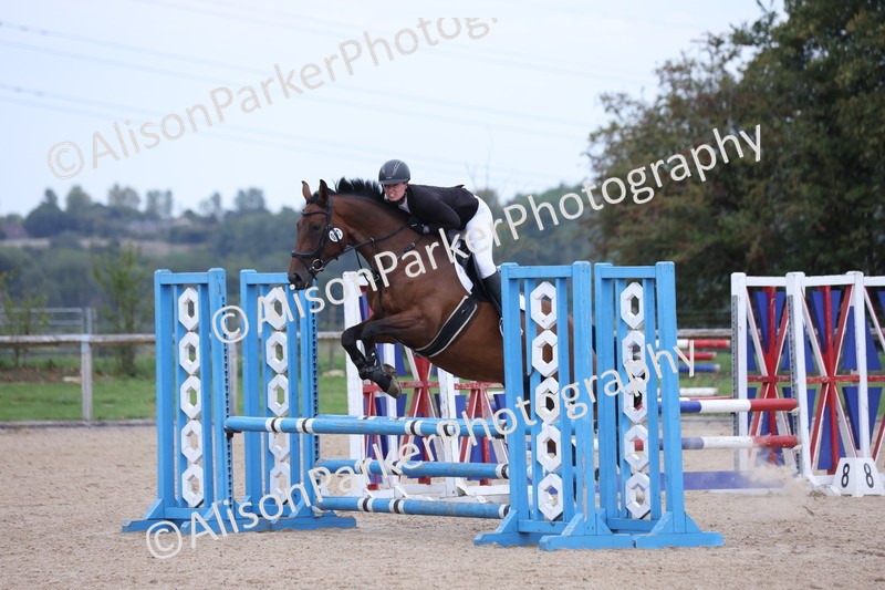 20250907-0209 - Class 3 - 80cm