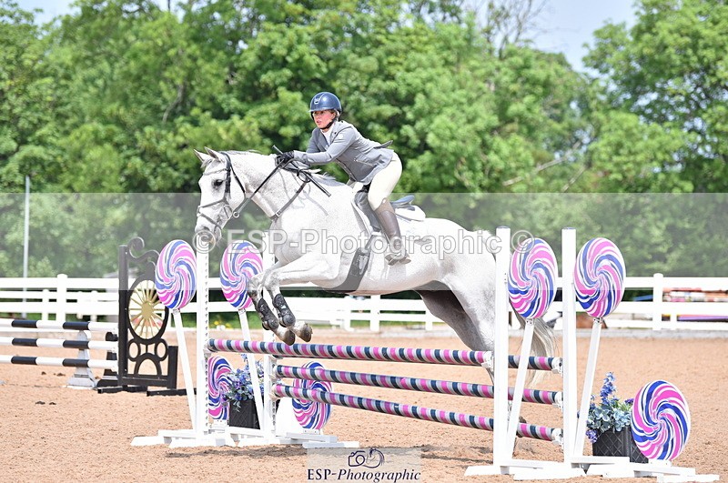 230609A-124524-00962 - Cls 10 85cm Amateur Qualifier