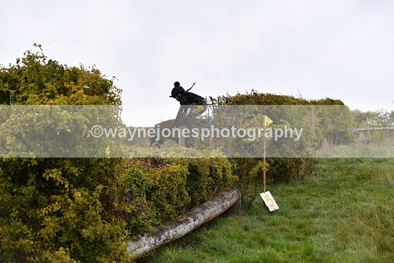 WJ5_5615 - Time 10:05 to 10:30  (3 cameras)