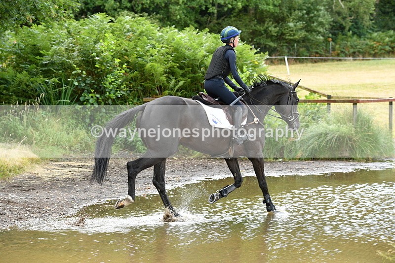 WJ5_9748 - Time 12:03 to 12:29