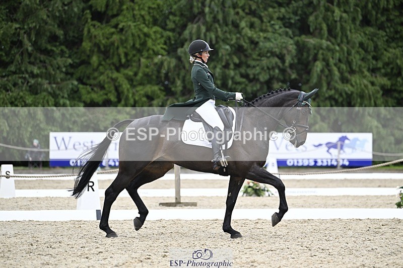 240523-164912-05532 - 447-ACTION_LADY_M-Sarah_Ennis