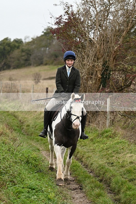 WJ7_0889 - First Seen