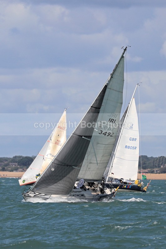 170806 IRL3492 1Y3A1469 - FASTNET RACE DAY 6th AUGUST 2017