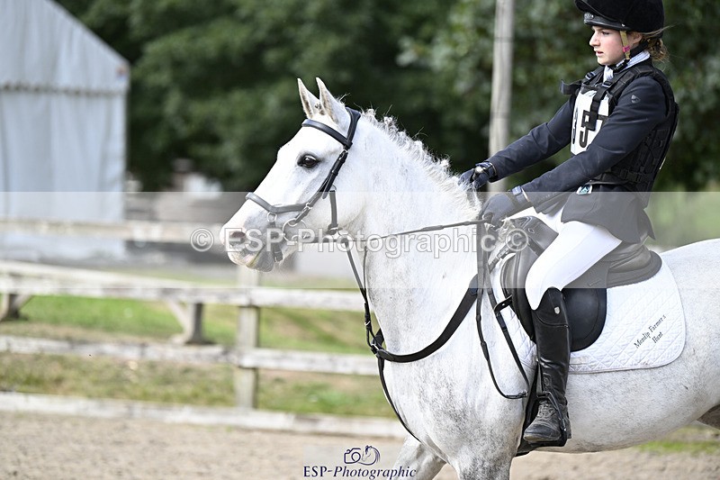 240823X-153423-18765 - 70cm R2 15.20 to 16.40