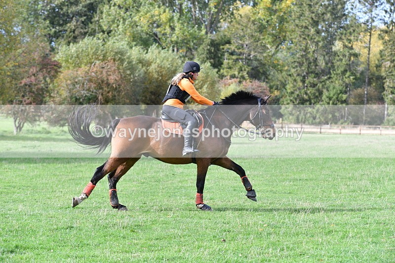 WJ5_1104 - Time 14:29 to 15:31