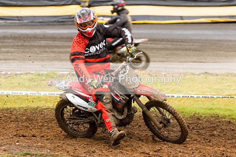 170819-RS 7D0665 - Ride & Skid It - 19 August 17