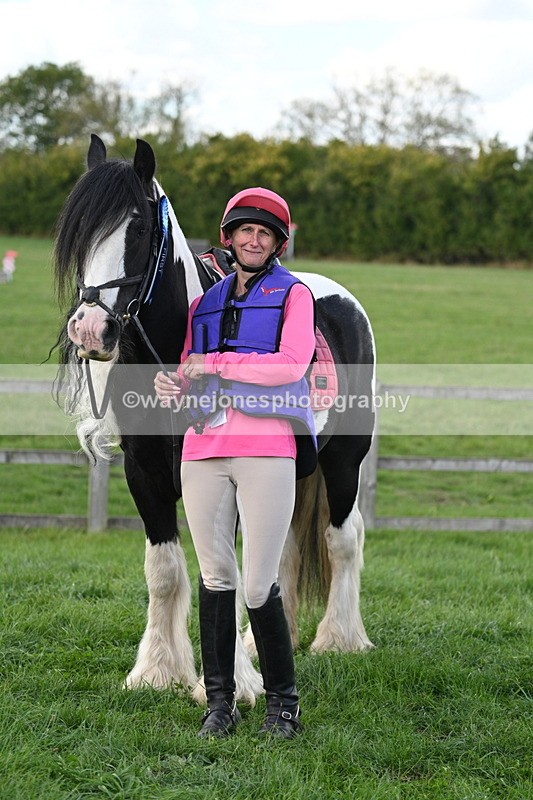 WJ7_0560 - 60cm Champs