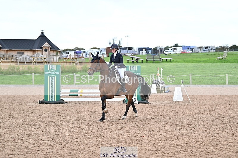 241012A-101801-00179 - 70cm