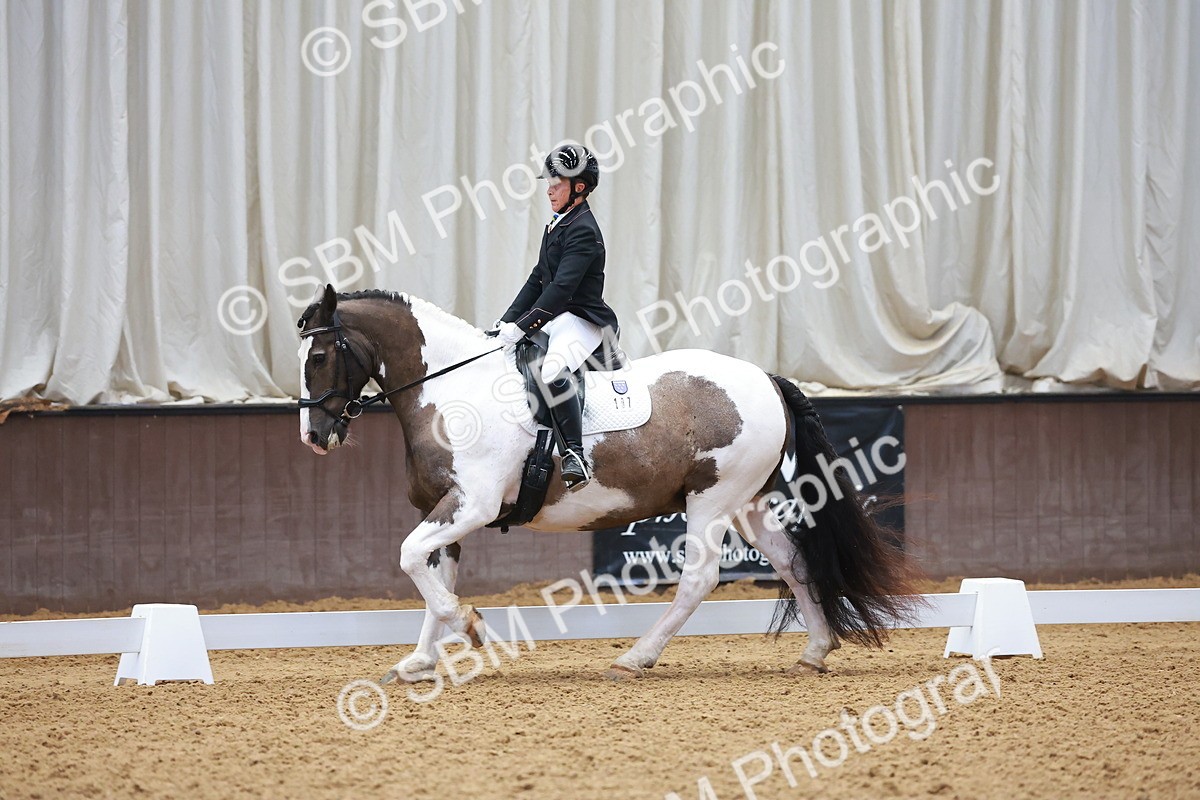 SBM_008772 - Prelim 5 - 8.30-9.47
