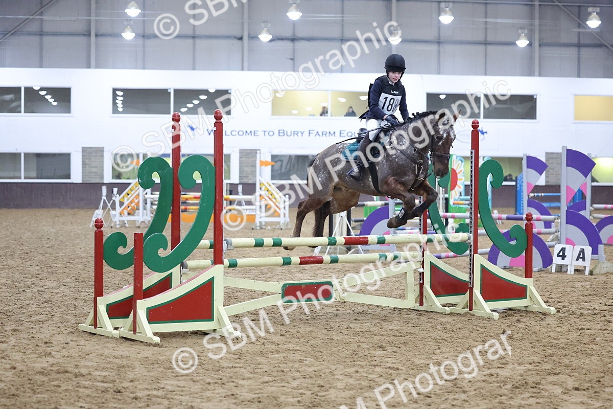 SBM_001180 - Class 3 - 90cm