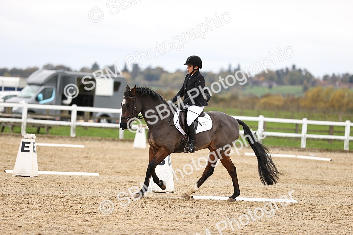 SBM_003522 - Class 11 - Elementary 1