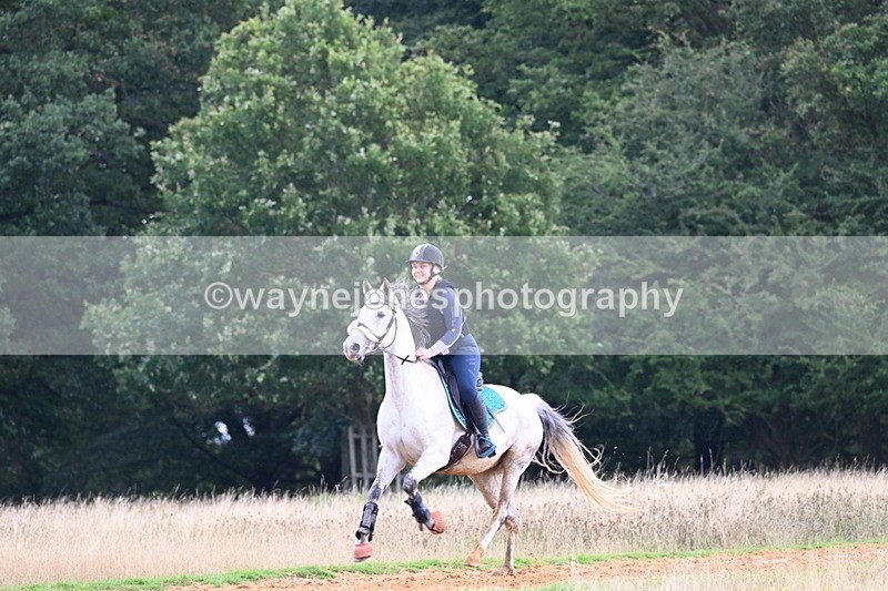 DSC_8253 - Time at Statue 13:52 to 14:33