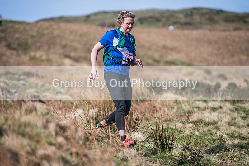Black Combe-1134 - Black Combe Fell Race Saturday 8th March 2025