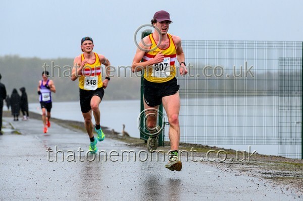 Tomscott26-915814 - 10 Mile