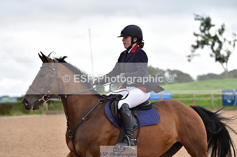 230808A-180822-00467 - 90cm