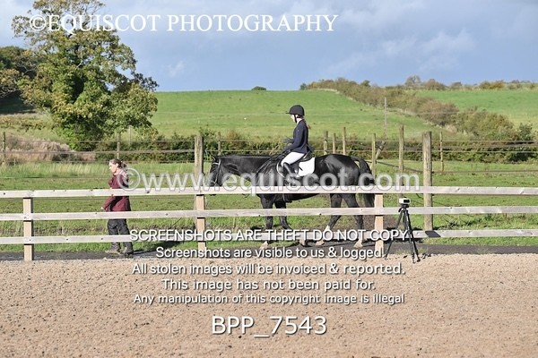 BPP_7543 - CLASS 7 1.05m Amateur Championship Qualifier