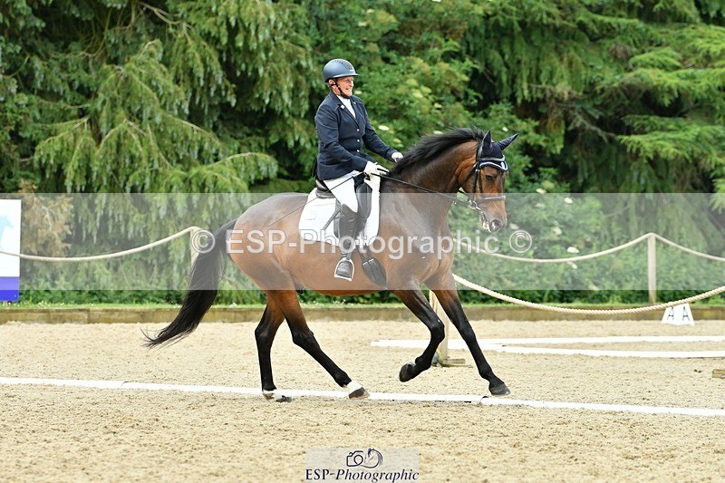 230623-101535-00276 - Cls 1 Prelim 17 9.45 to End