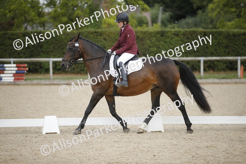 20260913-0331 - Class 3 - Novice 5
