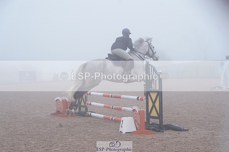 250208-122914-01034 - Cls 24+25 Club and Schools 80cm