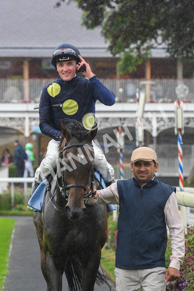 140723-Race 5-Monte Linas-0544 - Race 5 4.25pm Coopers Marquees Handicap