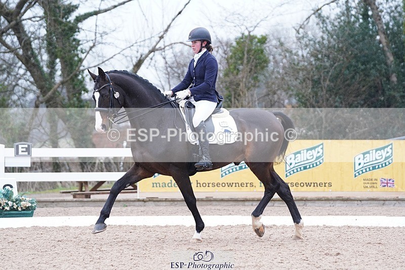 250214-120956-00515 - 211-Hope.Hughes-Catherston.Oakley