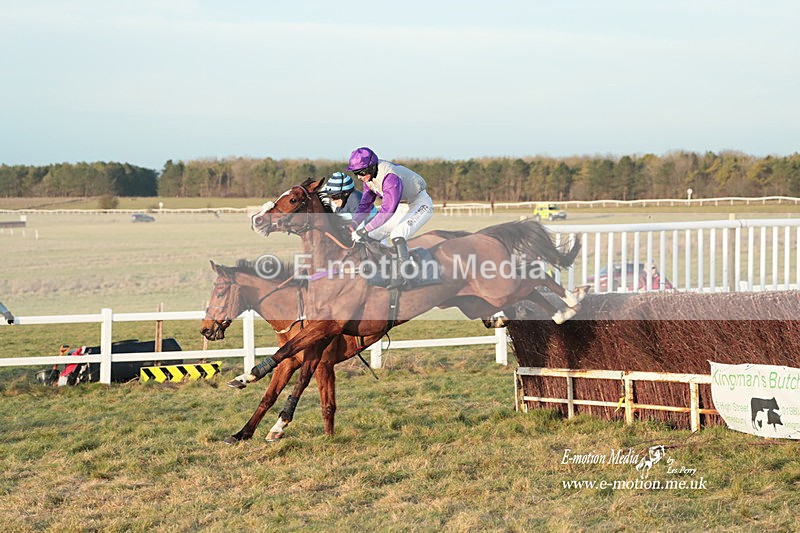 PtP 290123 0815 - Combined Services Point-to-Point 05/02/23