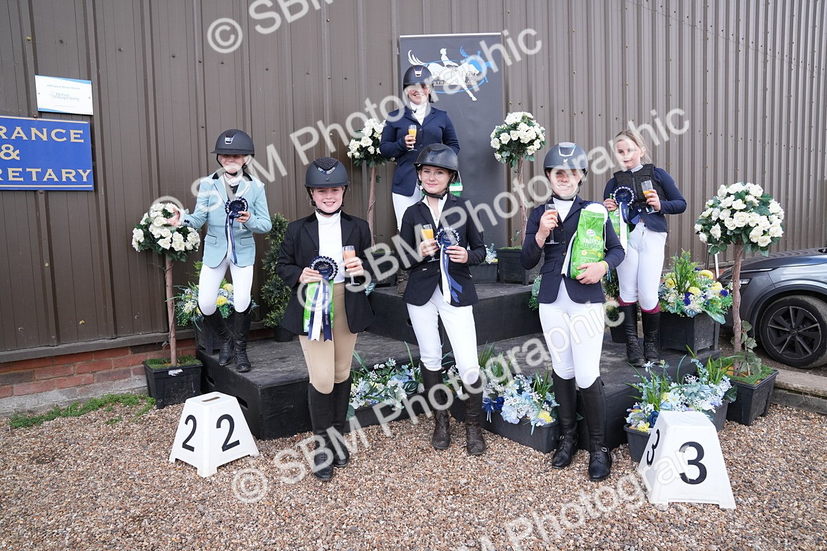 SBM_005947 - Presentations - 31-8-25